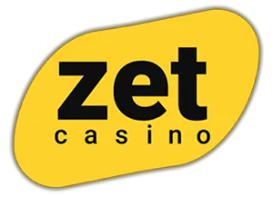 site logo