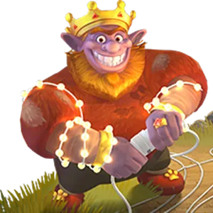 Zet Casino